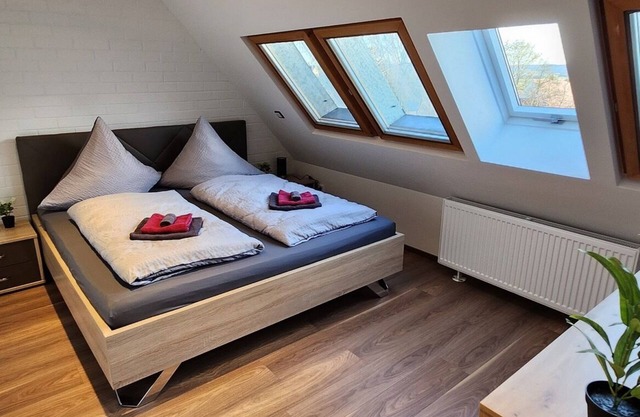 Holiday Home 'Magisches Wachstein' with Private Terrace, Private Garden and Wi-Fi