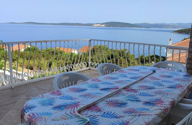 Holiday Home Maja