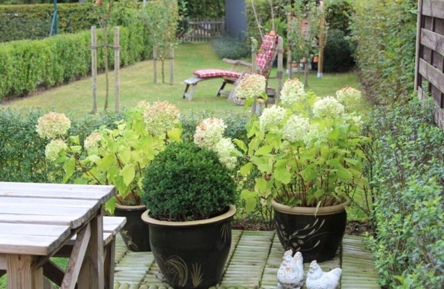 Holiday home MaRa. Comfortable Vacation Home