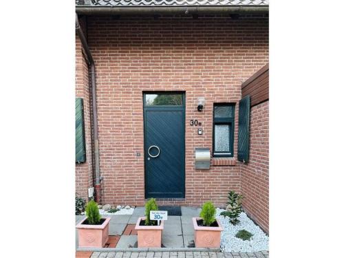 Holiday home Margaretha - MarBi all inclusive