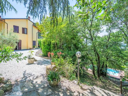 Holiday Home Mariani by Interhome