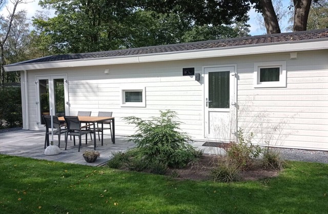 Holiday Home Maridu Ayla