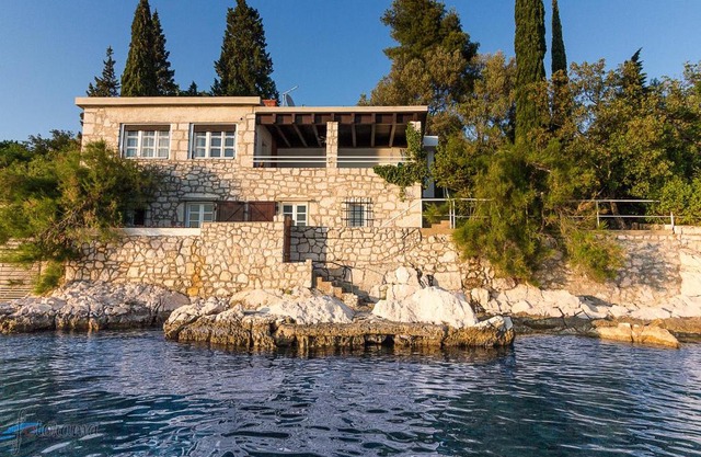 Holiday Home Marija