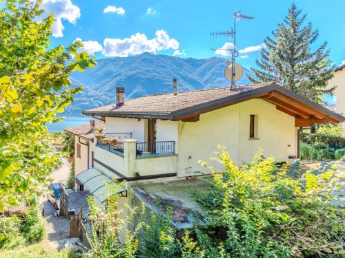 Holiday Home Marino by Interhome