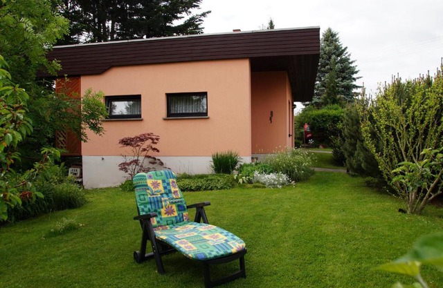 Holiday Home Martina