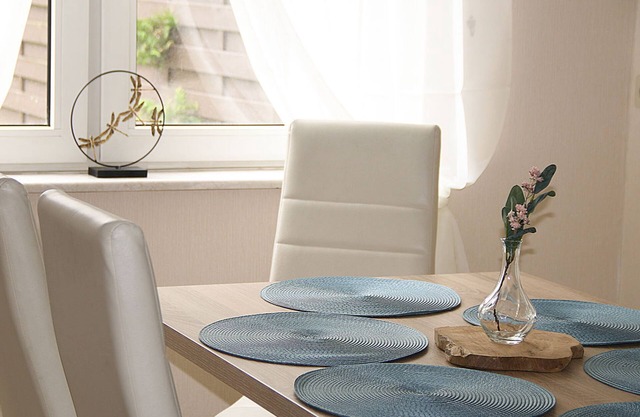 Holiday Home 'Mersche' with Private Terrace, Private Garden and Wi-Fi