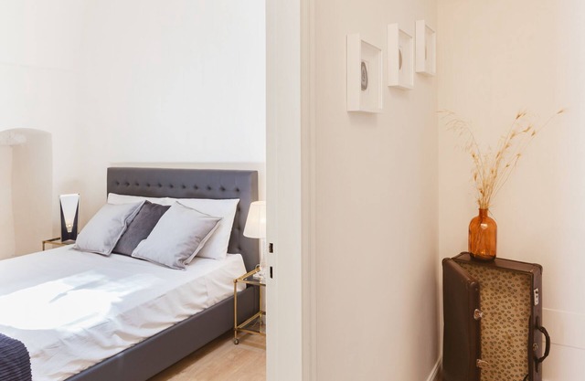 Holiday home Miramonte Holiday