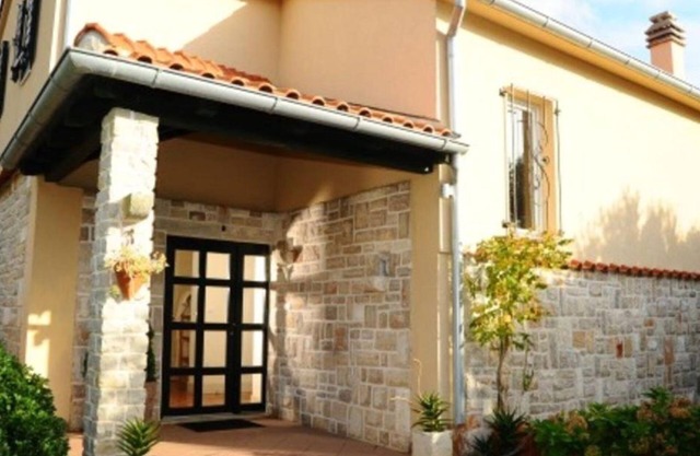 Holiday Home Mirta