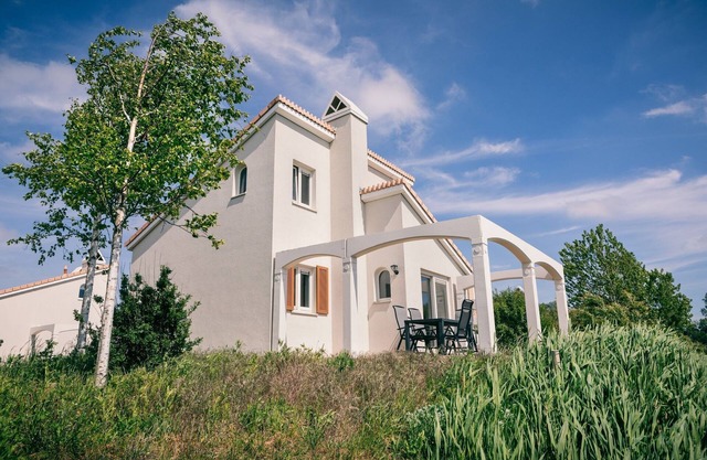 Holiday Home near Noordwijk Beach