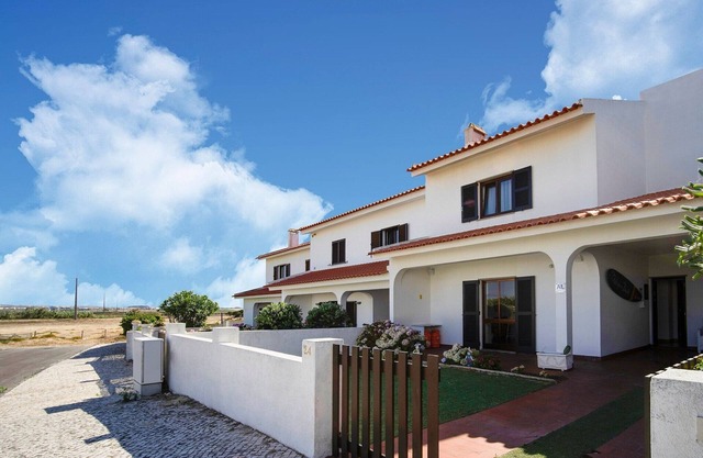 Holiday Home near Baleal Beach