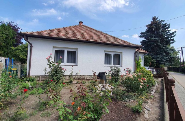 Holiday home near the city center with wifi