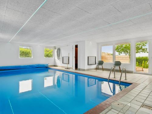Holiday Home Neele - 800m from the sea by Interhome