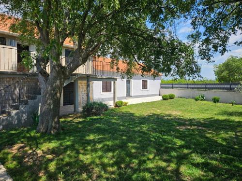Holiday Home Nena