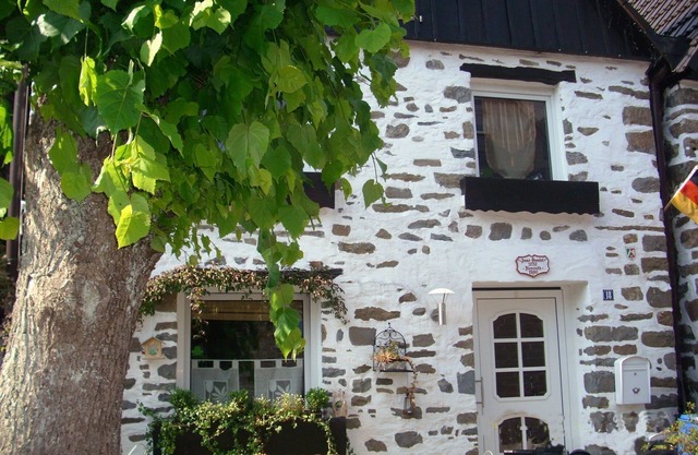 Holiday Home 'Neuenrade' with Wi-Fi