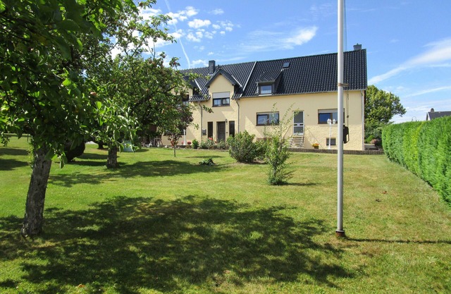 Holiday home Nice view for 1 - 5 persons