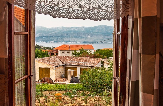 Holiday Home Noa - Holiday home with Garden Terrace (ST)