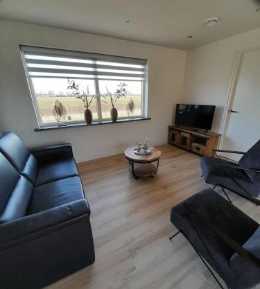 holiday home Nuil