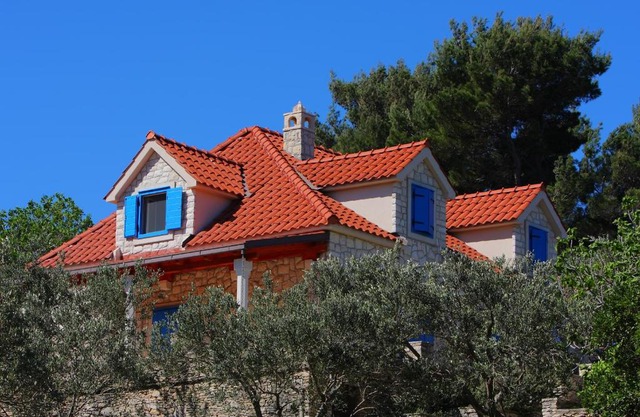 Holiday Home Olea - Sun, Sea, Sport & Comfort