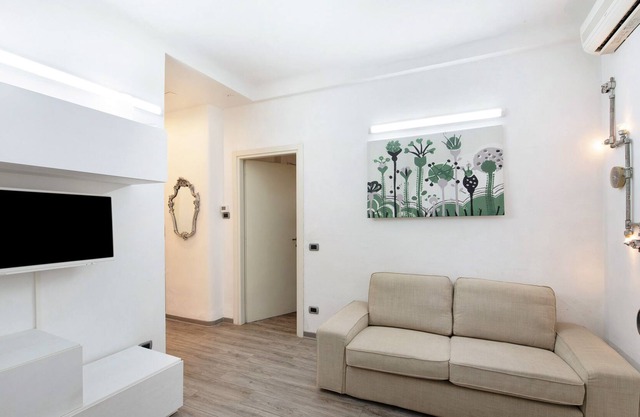 Holiday Home "Olivete - Arenzanohost" with Terrace