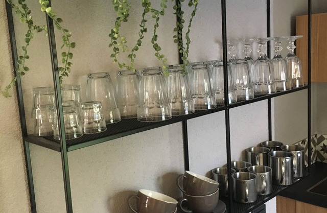 Holiday home on the Veluwe: Huusje18