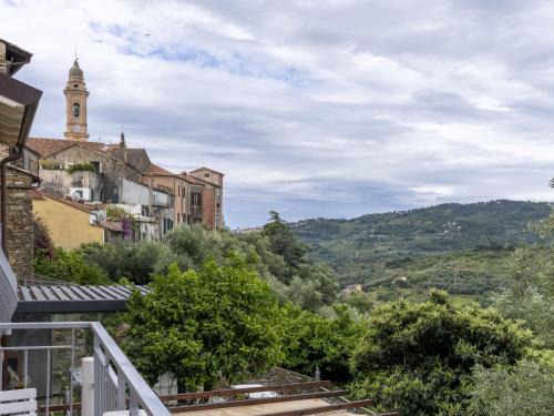 Holiday Home Peppina by Interhome