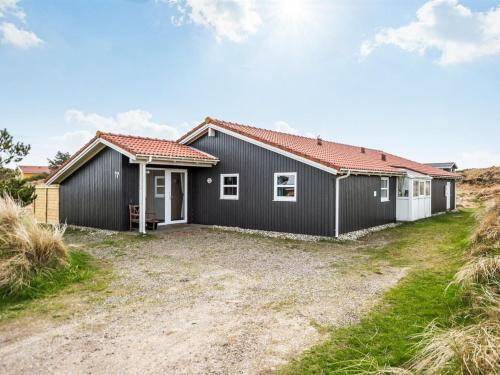 Holiday Home Petkana - 700m from the sea by Interhome