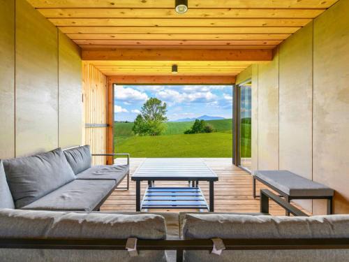 Holiday Home Plitvice Cubo Green Hills by Interhome