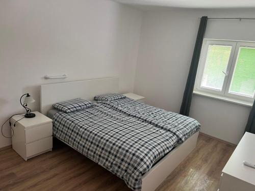 Holiday Home Rada