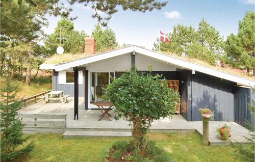 Holiday Ringvejen 