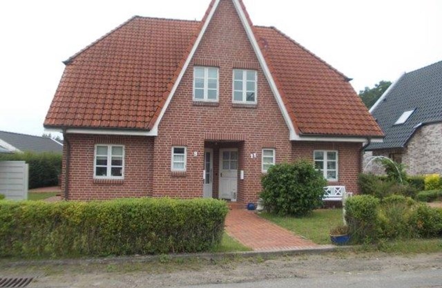 Holiday home Sandlid 9