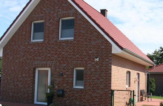 Holiday home Seepark in Walchum (Emsland