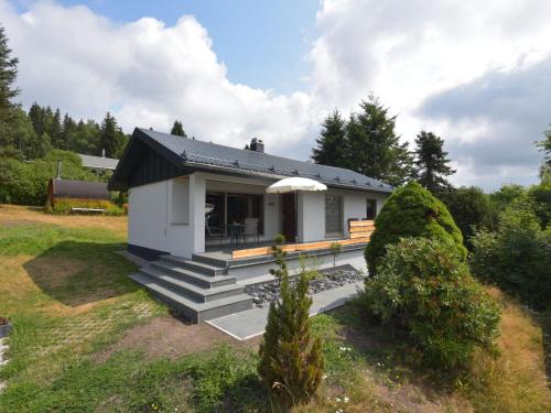 Holiday Home Selma by Interhome