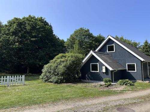 Holiday Home Sibbe by Interhome