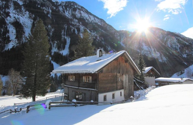 Holiday Home Siglaste by Interhome