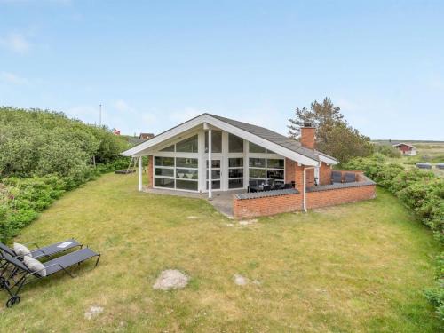 Holiday Home Solina - 500m from the sea by Interhome