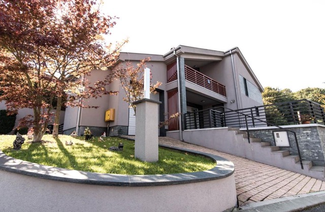 Holiday Home Soljic
