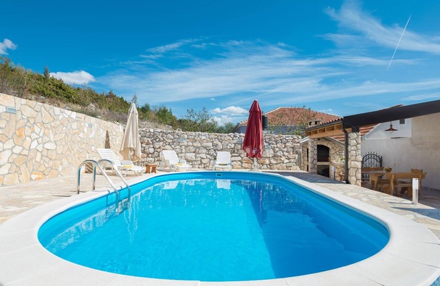 Holiday home Stara Kula away from crowds