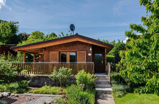 Holiday Home 'Steinbrecher' with Mountain View, Private Terrace and Wi-Fi
