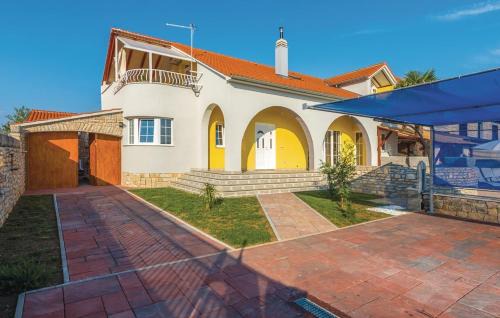 Holiday Home Sunce Dalmacije