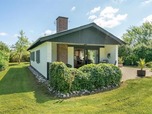 Holiday Home Suni - 400m from the sea by Interhome