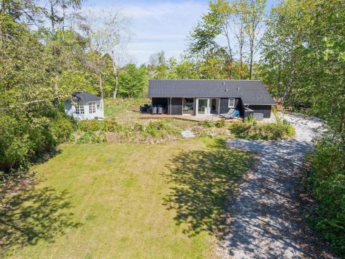 Holiday Home Thora - 800m from the sea by Interhome
