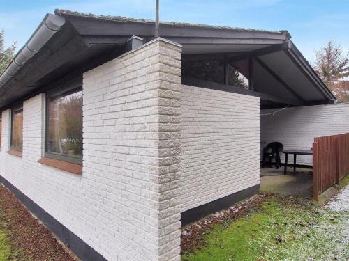 Holiday Home Tjara - 600m from the sea by Interhome