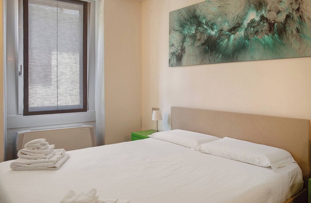 Holiday Home 'Verde' with Mountain View, Wi-Fi and Air Conditioning
