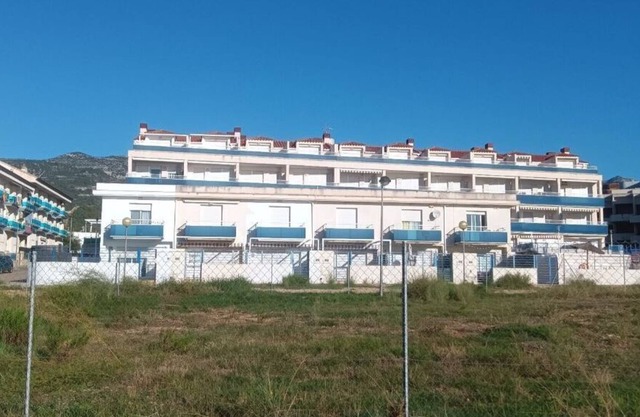 Holiday Home "Villa Romana 1" with Shared Pool & A/C