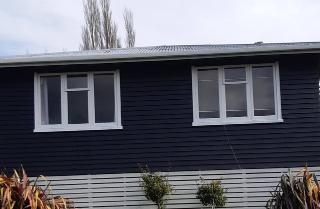Holiday Home with mountain views, Skiing, Biking and Hiking on the doorstep