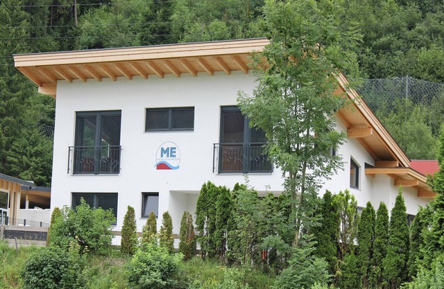 Holiday Home Zell am Ziller Ski Lift