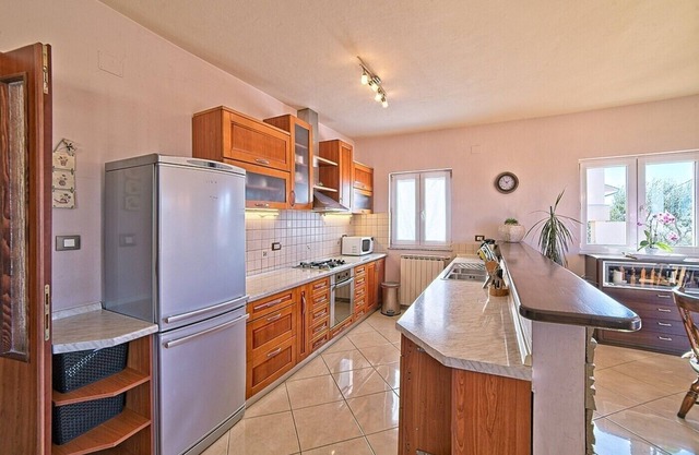 Holiday home Zoran, (15120), Barbat, Croatia
