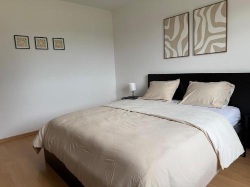 Holiday House -10 min Clervaux Castle - near forest and shopping - Luxembourg