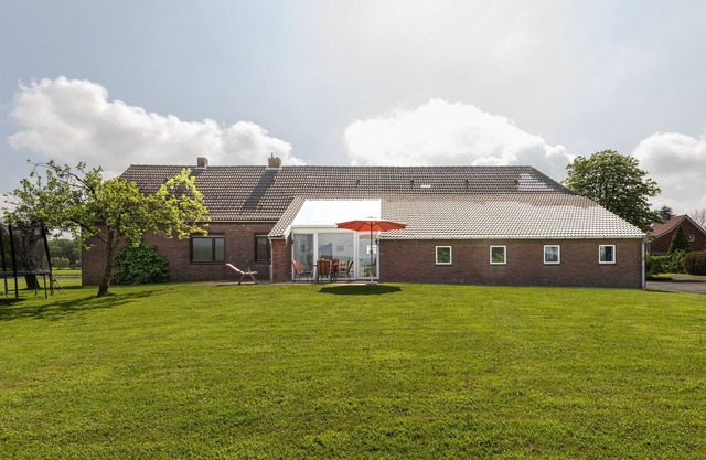 Holiday house 35209 - Holiday house Waldblick, 35209