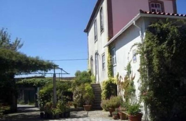 Holiday house Afife for 1 - 7 persons with 4 bedrooms - Row house